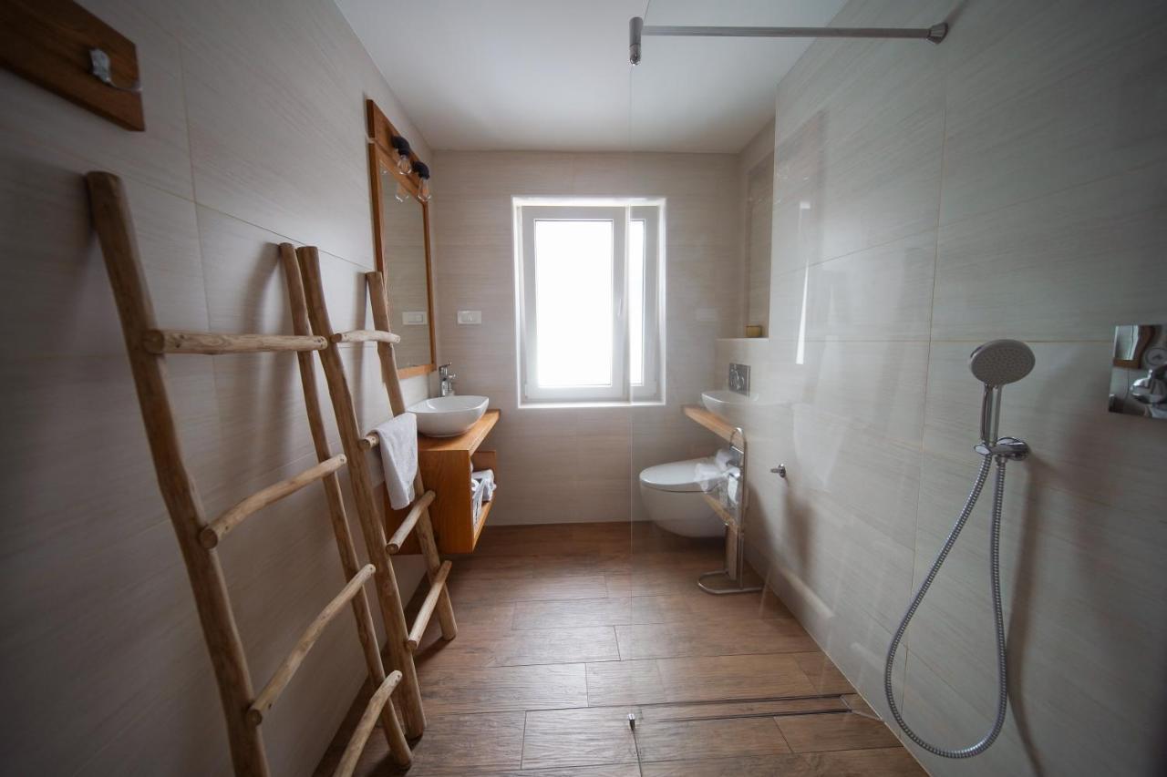 Apartamento Cozy Nest In The Heart Of Kranjska Gora Exterior foto