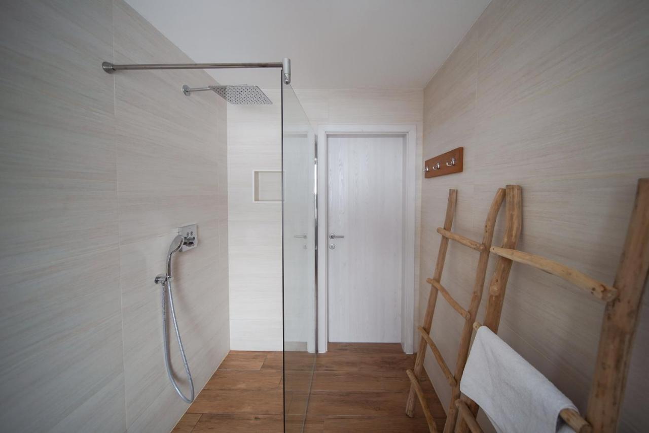 Apartamento Cozy Nest In The Heart Of Kranjska Gora Exterior foto
