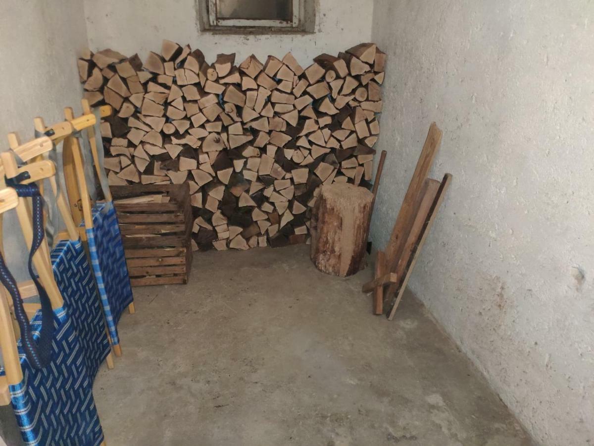 Apartamento Cozy Nest In The Heart Of Kranjska Gora Exterior foto